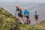 Dunnerdale-533