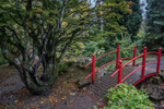Batsford - 13