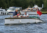 120701 LEISURE WT7A4356