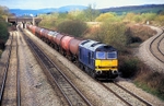 28th March 2009