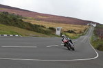 FOM_3137