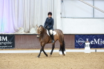 SBM_000887