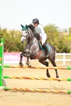 SBM_003471