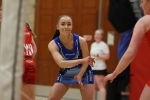 Orkney v Shetland netball -21491