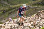 Borrowdale-1258