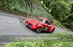 GKMC_Hill Climb_26-05-2014_Car-38