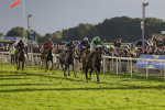 121024-Race 6-Gibside-7353