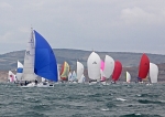 090620 GBR122L IMG_4054