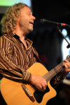 FOLK N BLUES-124