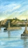 Whitby Pier