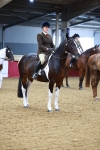 SBM_09832