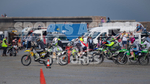 Sandracing 2019_Round-2-46