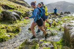 Langdale -586