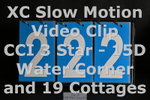 241025-190742-10937