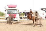 SBM_06241
