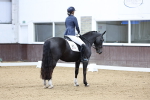 SBM_000752