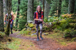 Glentress-2273