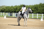 SBM_007400