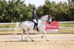 SBM_009211