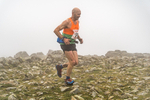 Rydal Round-176