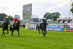 050626-Race 7-Daizen-3842