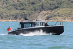 170806 XO2760 CAEN WESSEX MARINE 1Y3A2111