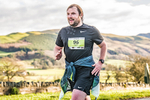 North Lakes Half Marathon  10k-1181