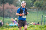 3 Peaks Finish-1876