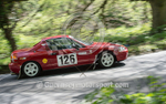 GMCCC Hill Climb_05-05-2014_Car-26