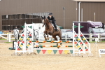 SBM_006865