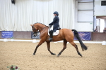 SBM_004430
