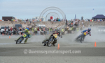 Sandace_2015_Solo-153