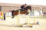 SBM_004787