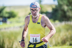 Tebay-1074