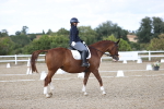 SBM_016055