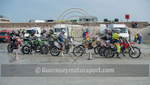 Sand Racing_18-04-2015-105
