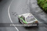 Hill Climb Car_09-04-2012-31
