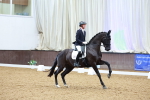 SBM_004535