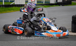 Karting 2022_Race 1-54