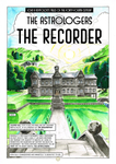 TheRecorder_p02