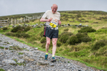 Skiddaw-1040