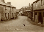 Cartmel 2