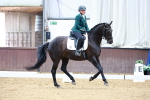 SBM_001737