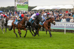 210824-Race 7-Yes Im Mali-7491