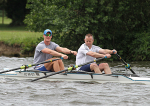 110508 HENLEY ROWERS IMG_9221