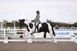 SBM_07953