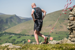 Threlkeld-130