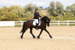 SBM_002233