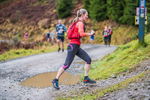 Glentress 21  10K-333