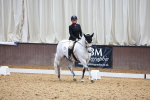 SBM_011041